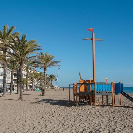 Casa Martina By Marcalma Apartment Calafell Luaran gambar