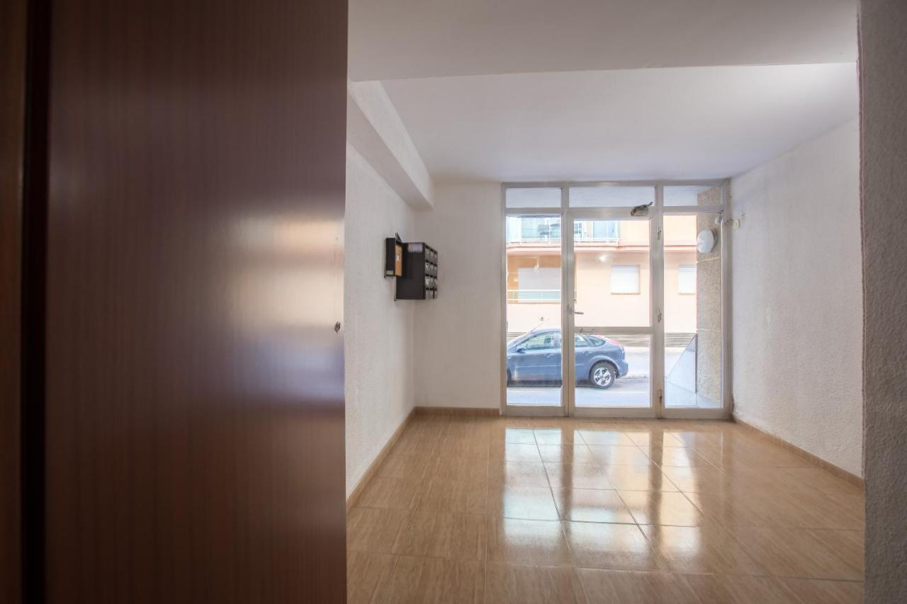 Casa Martina By Marcalma Apartment Calafell Luaran gambar