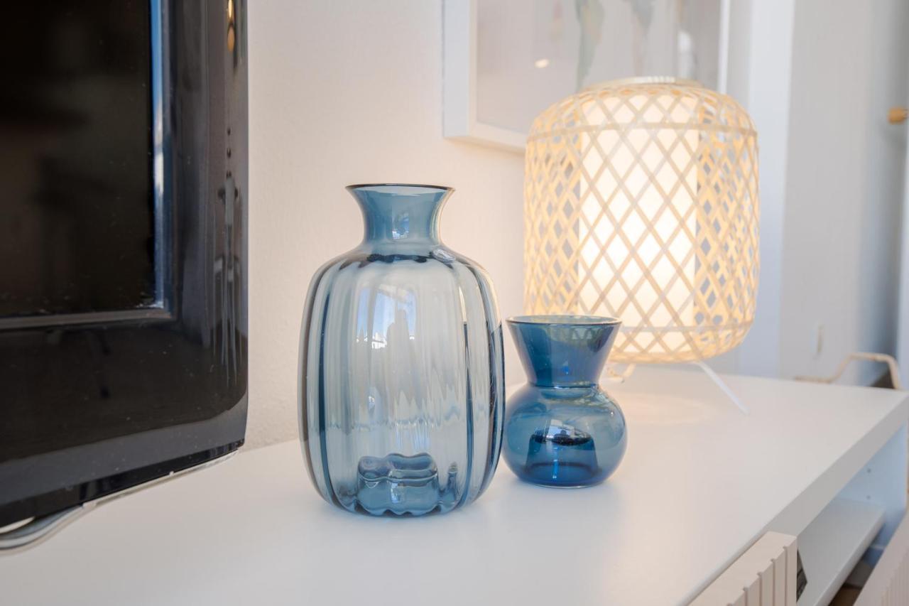 Casa Martina By Marcalma Apartment Calafell Luaran gambar