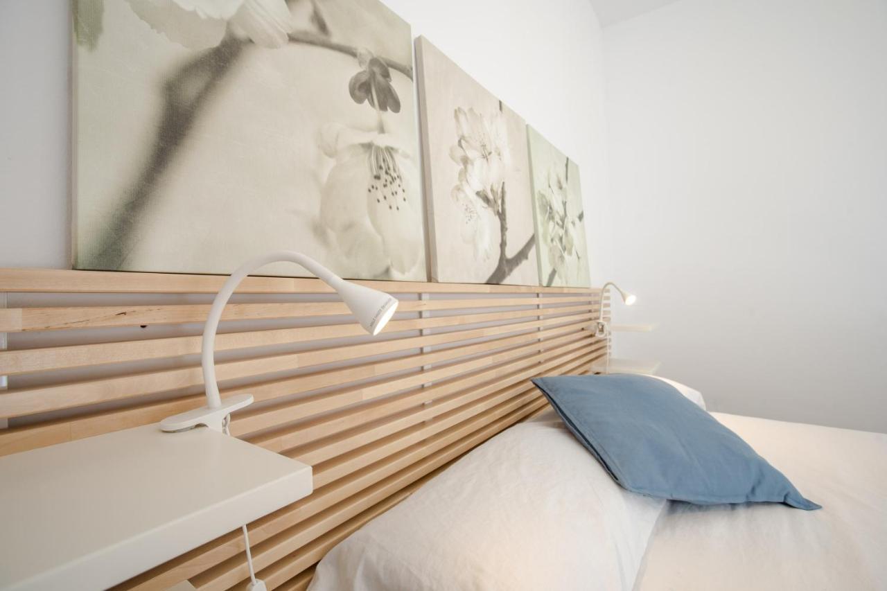 Casa Martina By Marcalma Apartment Calafell Luaran gambar