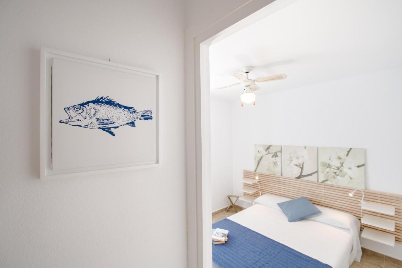 Casa Martina By Marcalma Apartment Calafell Luaran gambar