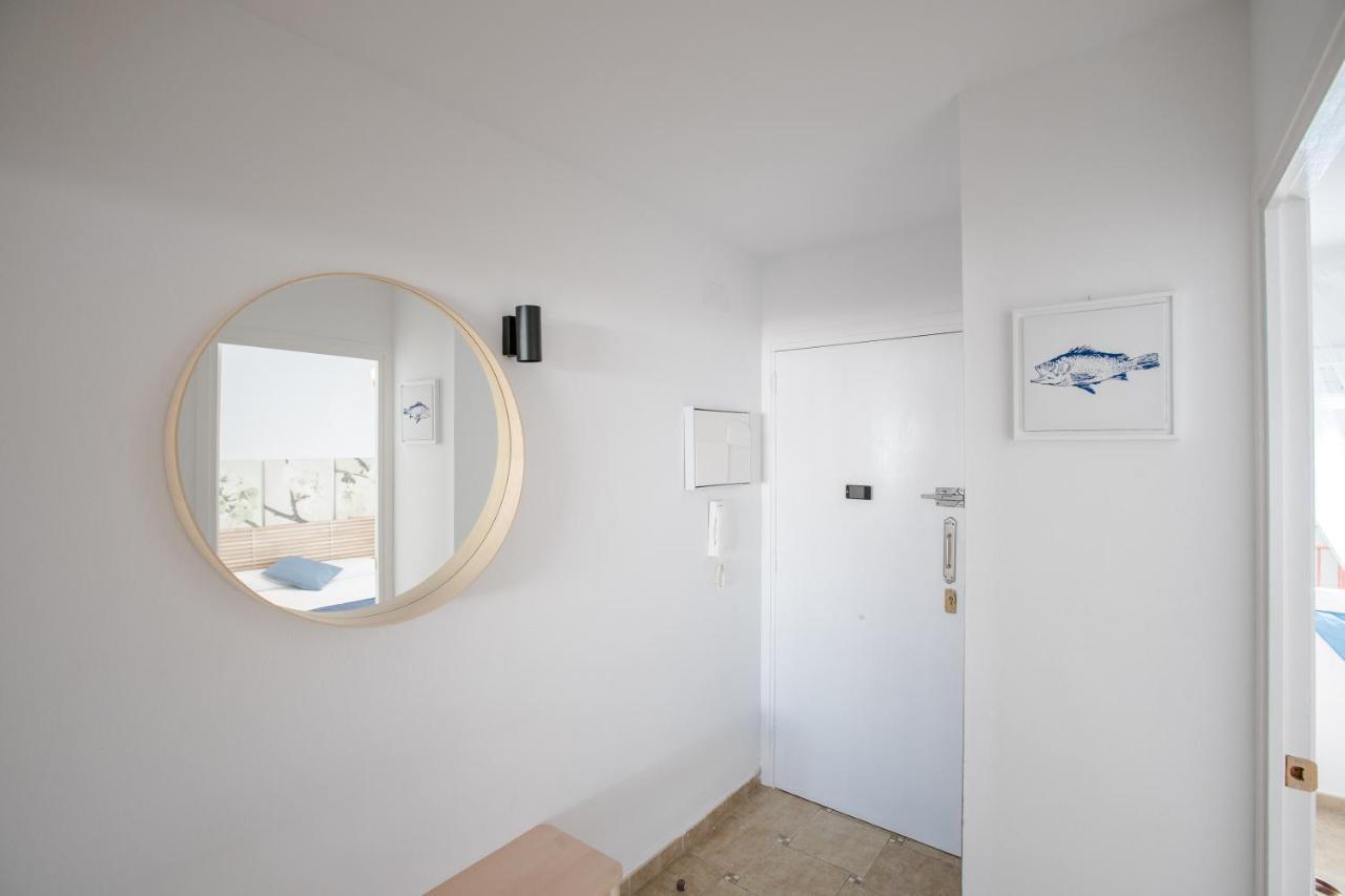 Casa Martina By Marcalma Apartment Calafell Luaran gambar