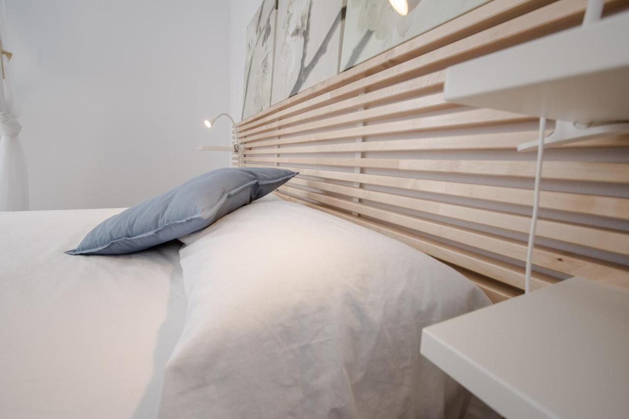 Casa Martina By Marcalma Apartment Calafell Luaran gambar