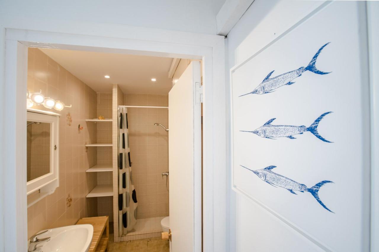 Casa Martina By Marcalma Apartment Calafell Luaran gambar