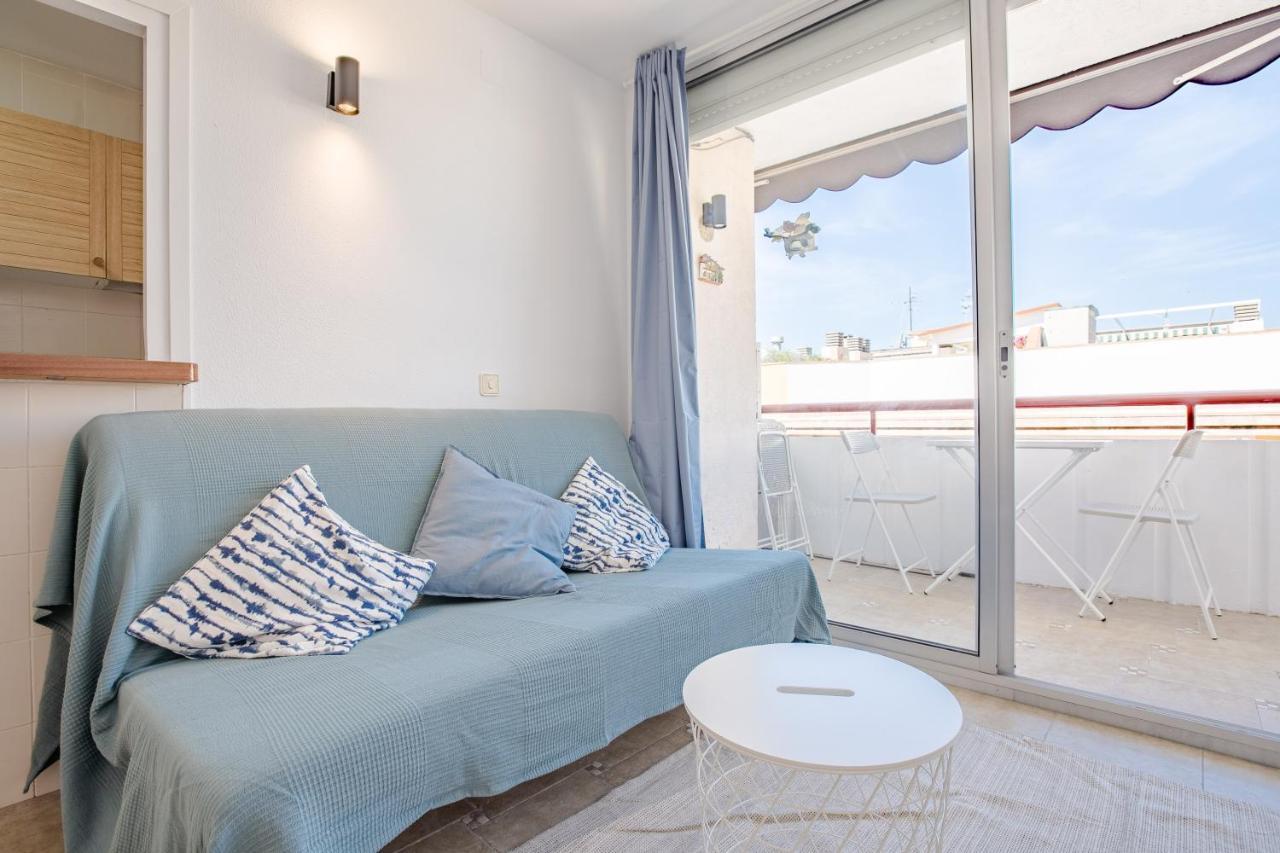 Casa Martina By Marcalma Apartment Calafell Luaran gambar