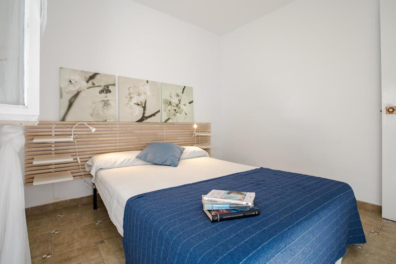 Casa Martina By Marcalma Apartment Calafell Luaran gambar