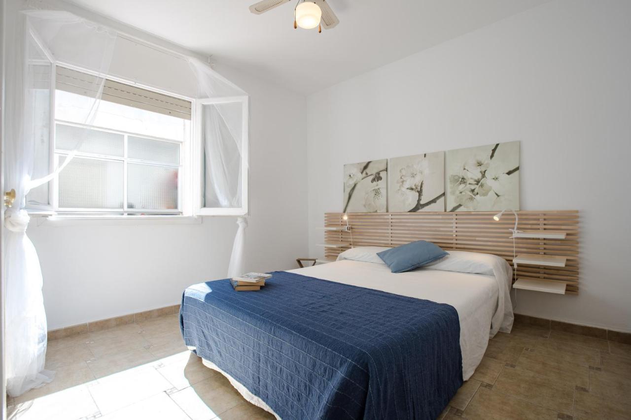 Casa Martina By Marcalma Apartment Calafell Luaran gambar