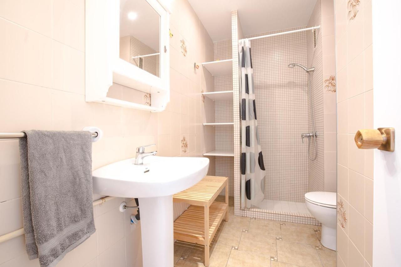 Casa Martina By Marcalma Apartment Calafell Luaran gambar