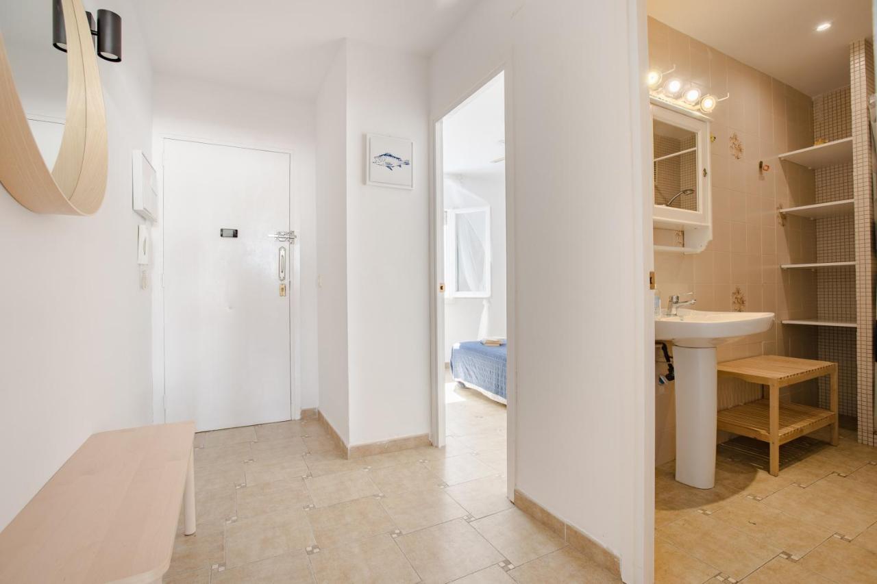 Casa Martina By Marcalma Apartment Calafell Luaran gambar