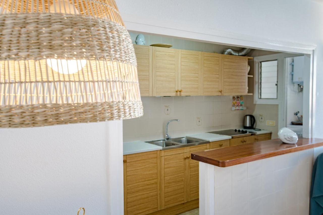 Casa Martina By Marcalma Apartment Calafell Luaran gambar